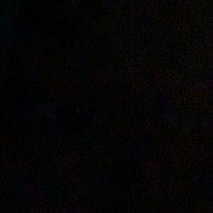 Meet your Posher, Callie